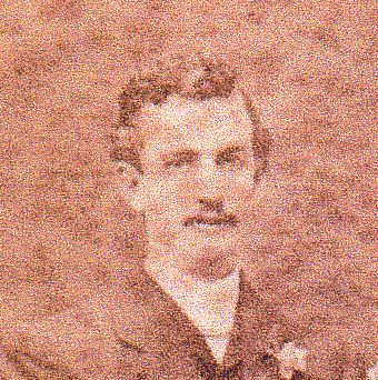 Photo of photos/John McLennan mg portrait 1904_crop